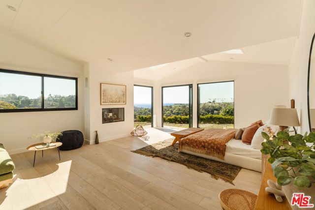 Drew Fenton | 6767 Wandermere Road Malibu CA | MLS: 7472712 Drew Fenton | 6767 Wandermere Road Malibu CA | MLS: 7472712