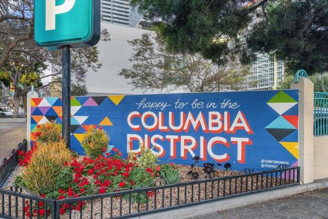 1388 Kettner Blvd, San Diego CA: https://media.crmls.org/mediaz/216dc1c9-2921-4688-9850-248cceb78fa7.jpg