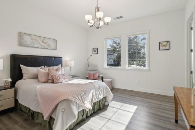 2170 Via Orista, Morgan Hill CA: https://media.crmls.org/mediaz/216dcb71-f570-4d3e-9a12-1825418db33a.jpg