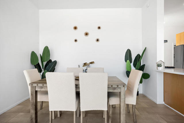 61004 Prescott Trail, Joshua Tree CA: https://media.crmls.org/mediaz/216dd3c5-eb4b-4294-a4a4-37e2a37d5923.jpg