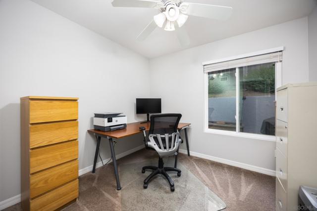 14543 High Pine St, Poway CA: https://media.crmls.org/mediaz/216ddd8a-34f9-4be2-bb55-fb65b752031d.jpg