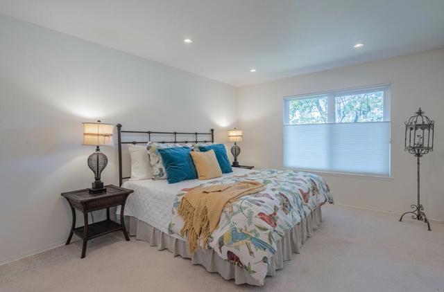 616 Sage Court, Pacific Grove CA: https://media.crmls.org/mediaz/216ddfd9-d16d-4537-8dd0-f5cf8bc0bf22.jpg