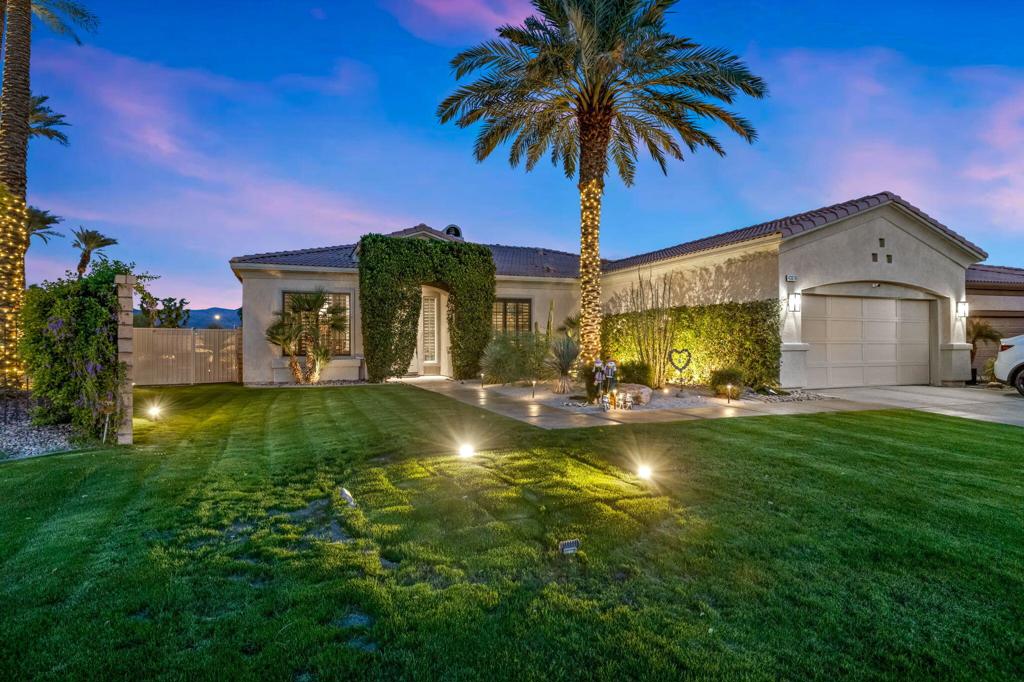 MLS #219139170DA image #13