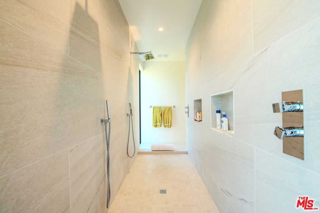 MLS #25626161 image #34