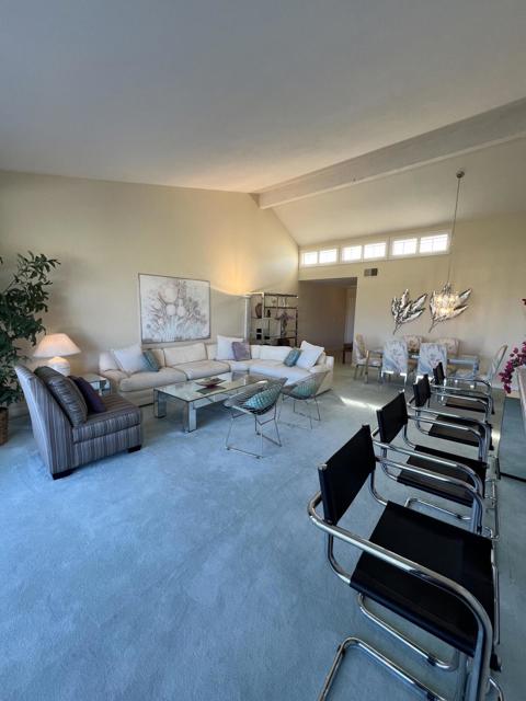 75 Calle Encinitas, Rancho Mirage CA: https://media.crmls.org/mediaz/216e2709-2096-47f0-9c95-9685c97bb175.jpg