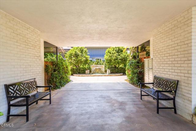 1715 Fair Oaks Avenue, South Pasadena CA: https://media.crmls.org/mediaz/216e3160-bb68-4bb8-a498-15bfcc2f3f14.jpg