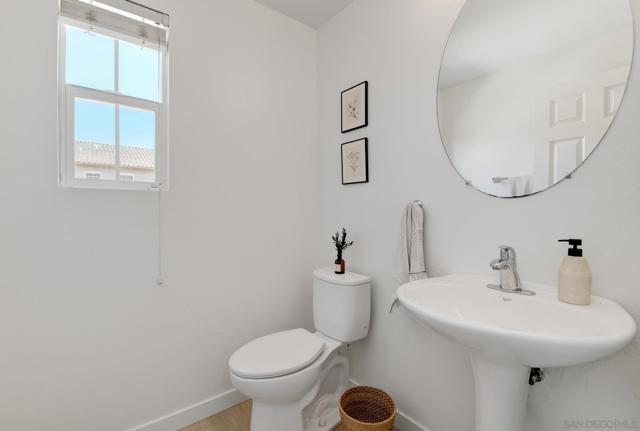 7895 Via Montebello, San Diego CA: https://media.crmls.org/mediaz/216e4509-577d-4e58-ae6d-665980d38b91.jpg