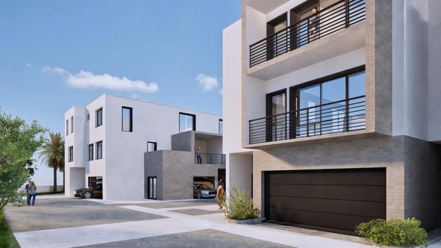 4210 Tonopah Avenue, San Diego CA: https://media.crmls.org/mediaz/216e50dc-93c6-4d21-819b-60eb48bd65ba.jpg