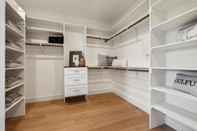 15330 Chelsea Drive, San Jose CA: https://media.crmls.org/mediaz/216e57a5-82d8-496b-9c73-a302db0d4d6f.jpg
