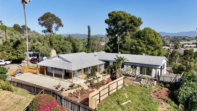 Detail Gallery Image 32 of 38 For 535 Minnesota Ave, Fallbrook,  CA 92028 - 3 Beds | 2 Baths