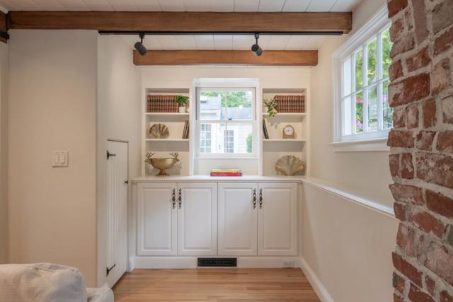 24587 Castro Lane, Carmel CA: https://media.crmls.org/mediaz/216e5f01-b28d-4732-b857-da503b0c38cd.jpg