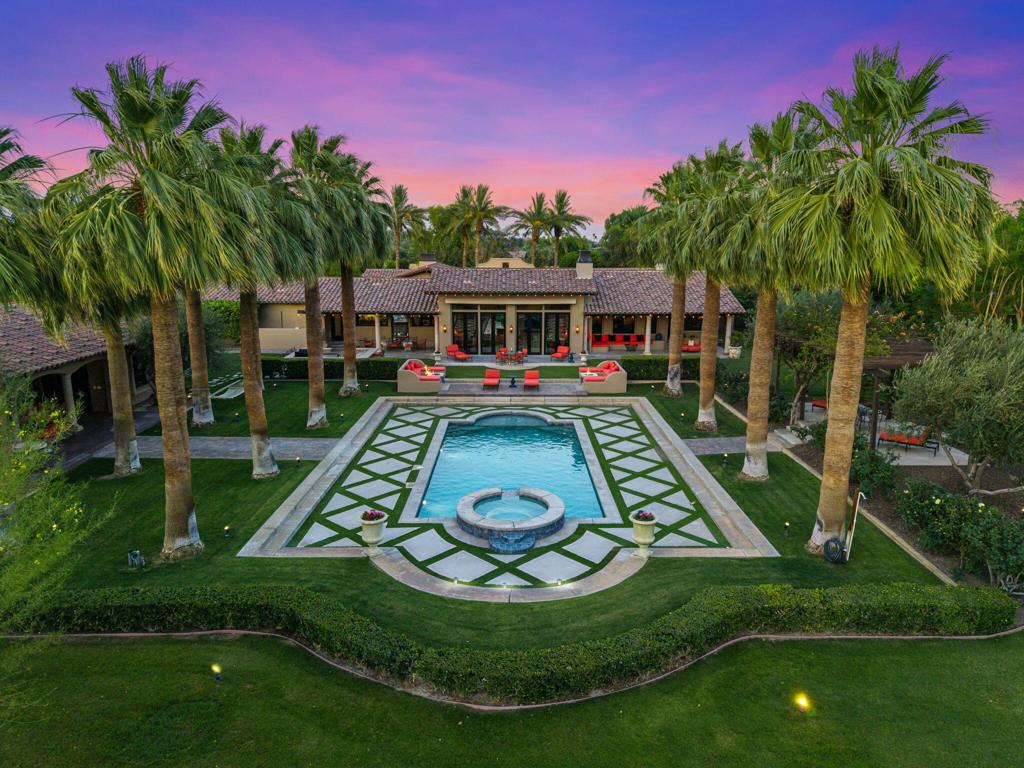 MLS #219131247DA image #1