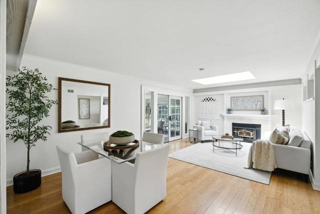 1449 Merrywood Drive, San Jose CA: https://media.crmls.org/mediaz/216e6c60-9185-49f8-8fe2-80c2762173f0.jpg