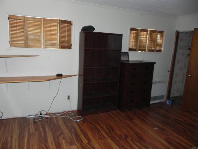 Detail Gallery Image 9 of 16 For 9150 #5 Pine Creek Rd, Pine Valley,  CA 91962 - 2 Beds | 2 Baths