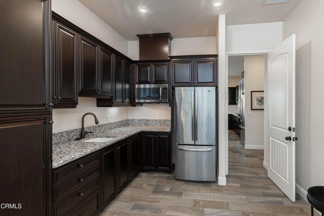 Detail Gallery Image 26 of 63 For 14508 Plumeria Ct, Bakersfield,  CA 93314 - 5 Beds | 0 Baths