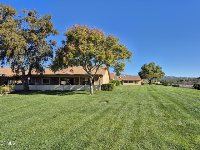 34120 Village 34, Camarillo CA: https://media.crmls.org/mediaz/216e8799-6afd-45fd-b69e-48fe8dc61e9e.jpg