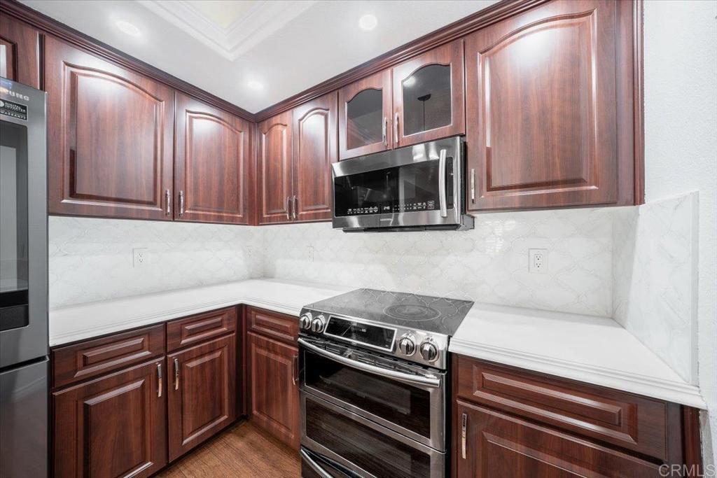 4155 Executive Drive - photo 7