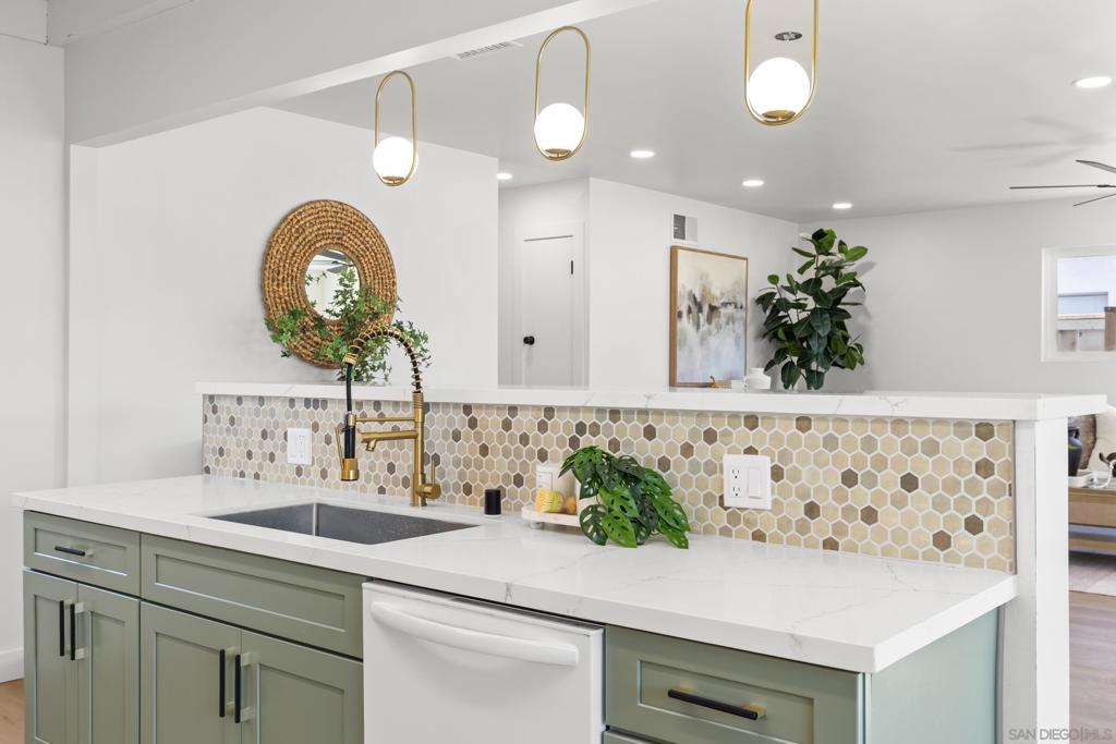 2846 Cedar Rd - photo 14
