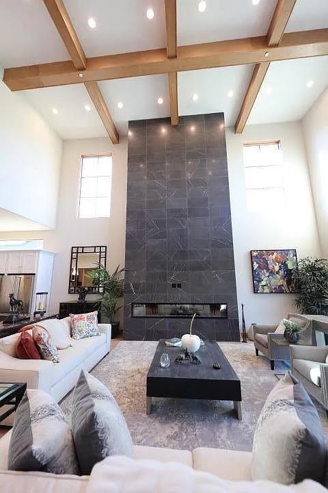 MLS #ML81993940 image #9