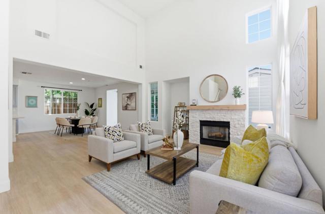 Image 5 of 44 For 5871 Carmel Way