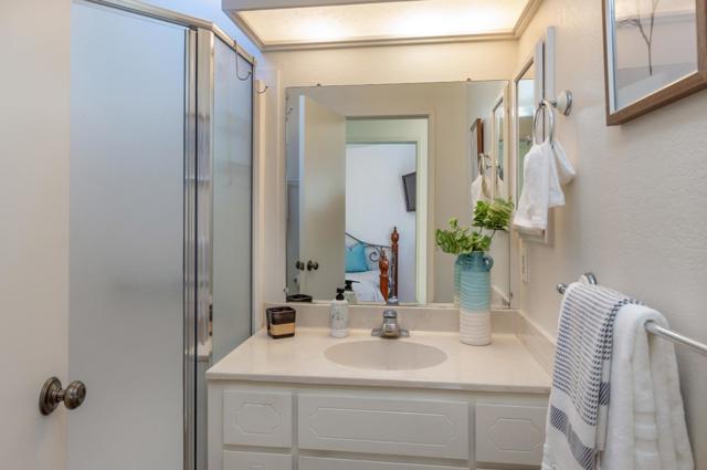 6232 Gerdts Drive, San Jose CA: https://media.crmls.org/mediaz/216f03ec-9c6c-466a-9486-af28712c02c6.jpg