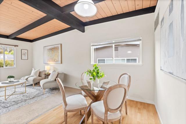 835 Mosswood Lane, Millbrae CA: https://media.crmls.org/mediaz/216f1133-c8d8-4289-9bd8-9fc8e7865b80.jpg