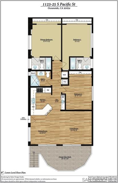 1123 25 S Pacific Street, Oceanside CA: https://media.crmls.org/mediaz/216f1d82-44b9-4896-83f7-b05bd0b3deb0.jpg