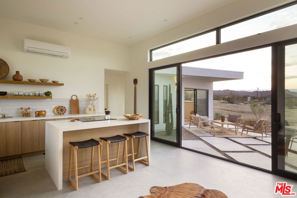 MLS #26638359 image #13