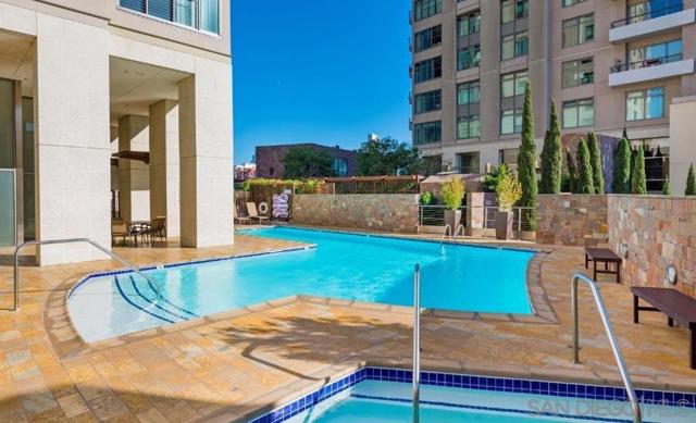 645 Front St., San Diego CA: https://media.crmls.org/mediaz/216f63c3-9cff-444b-a6ed-28ea48e85af6.jpg