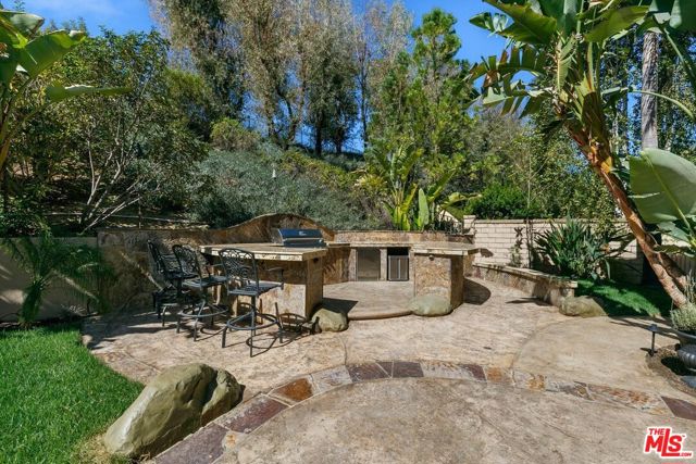 367 Loire Valley Drive photo 32