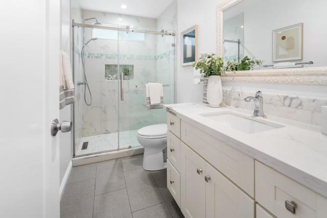 184 Sun Blossom Drive, San Jose CA: https://media.crmls.org/mediaz/216f9c49-64a0-4c19-b2e9-026b7fc39590.jpg