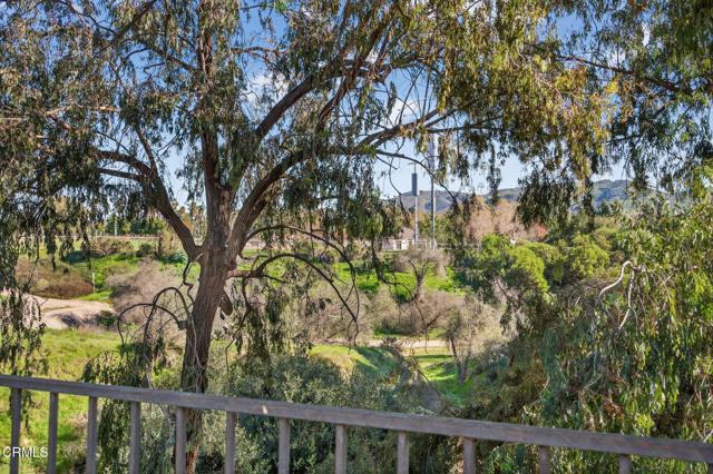 Detail Gallery Image 38 of 50 For 5430 Fieldcrest Dr, Camarillo,  CA 93012 - 3 Beds | 2 Baths