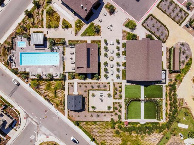 2020 Billy Gln, Escondido CA: https://media.crmls.org/mediaz/216fbe7f-7996-4d5b-b8a6-1e9f33cae7e6.jpg