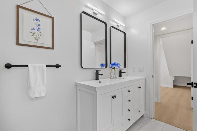 127 Arroyo Drive, South San Francisco CA: https://media.crmls.org/mediaz/216fd1e5-4f2c-4843-9e8a-bc1ab163c490.jpg
