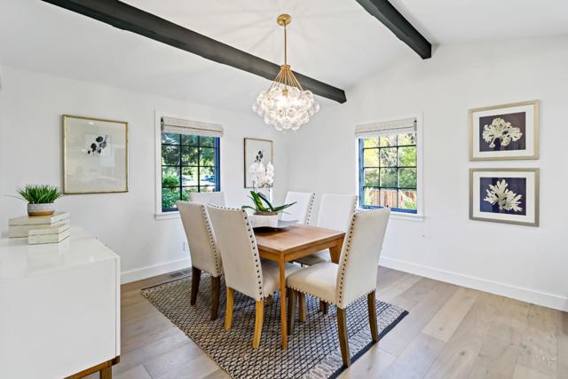 2030 Sand Hill Road, Menlo Park CA: https://media.crmls.org/mediaz/216fd3d9-ffde-48e5-85c9-7acfcc26d473.jpg
