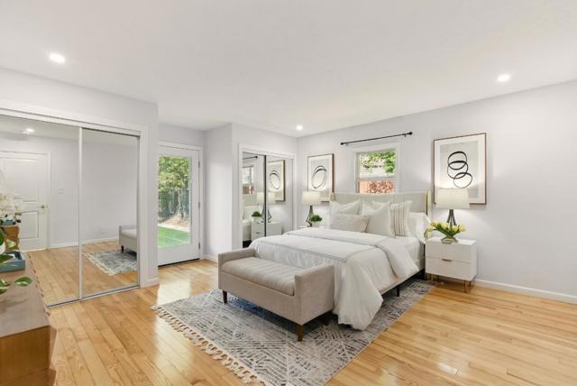 3996 Jefferson Avenue, Redwood City CA: https://media.crmls.org/mediaz/216fe297-ede7-4e7f-b635-581bd373016c.jpg