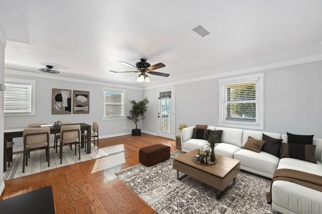 1915 Englewood Dr., Lemon Grove CA: https://media.crmls.org/mediaz/216fe6c1-a96c-4672-96b8-4e3ab84b2bb7.jpg