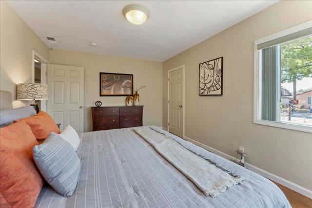 58 Clareview Avenue, San Jose CA: https://media.crmls.org/mediaz/216fe8c2-a8dc-40e2-bbc8-10af7ee52e81.jpg
