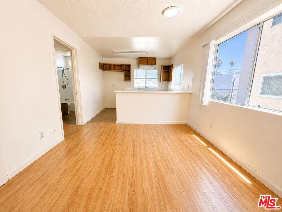 MLS #26868421 image #3