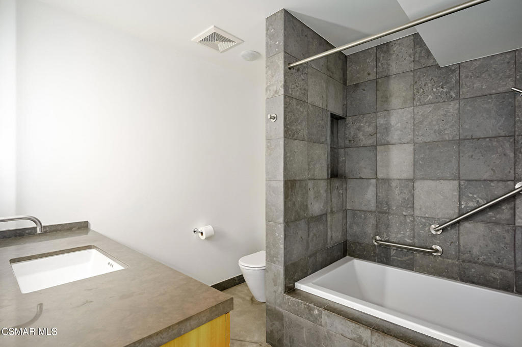 MLS #226001530 image #25