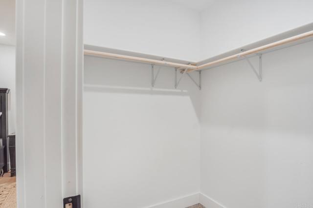 Detail Gallery Image 22 of 50 For 2203 Hyde Park Ln, Campo,  CA 91906 - 3 Beds | 2 Baths
