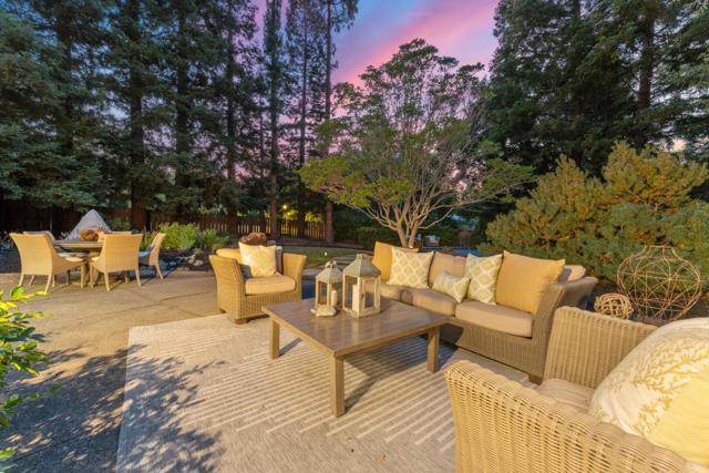 801 Allardice Way, Stanford CA: https://media.crmls.org/mediaz/2170612b-110e-48cf-837d-e1f26e0ea66c.jpg