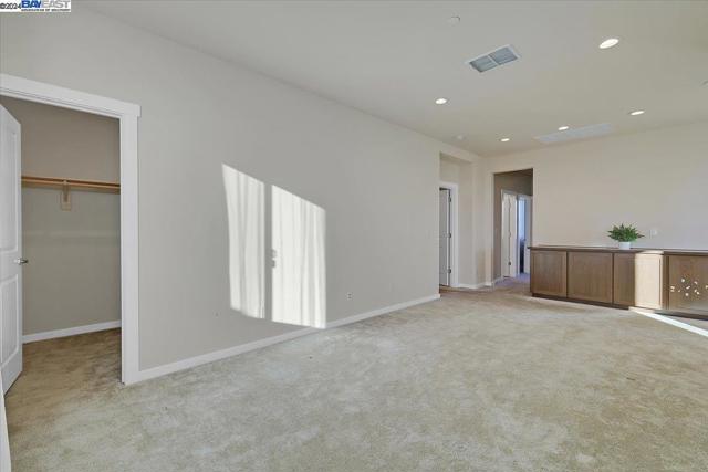 Image 7 of 17 For 1779 Stinson Way