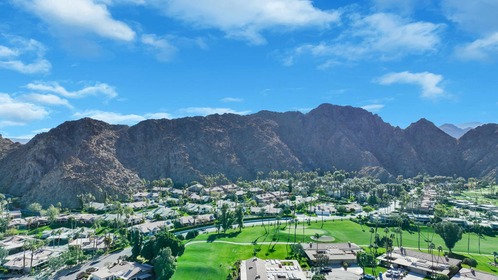 MLS #219134480DA image #35