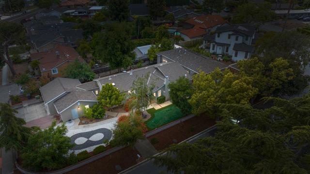 20393 Zorka Avenue, Saratoga CA: https://media.crmls.org/mediaz/21708ac9-202d-42a2-b749-f753e69355cd.jpg