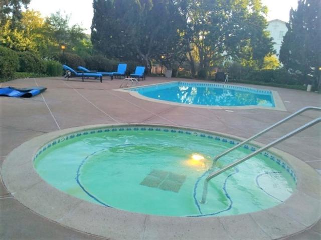 2005 Costa Del Mar Road, Carlsbad, California 92009, 1 Bedroom Bedrooms, ,1 BathroomBathrooms,Condominium,For Sale,Costa Del Mar Road,250000309SD