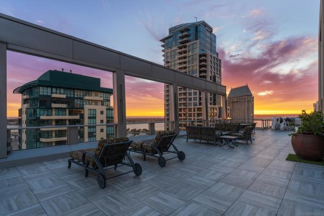 Image 20 of 66 For 645 Front St  2204