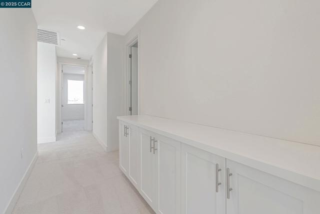 16166 Poulson Street, Lathrop CA: https://media.crmls.org/mediaz/2170b314-a047-4875-962c-e7f30e487757.jpg