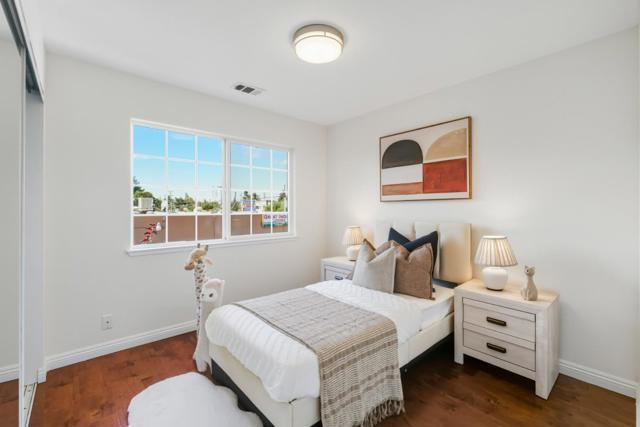 4288 Macedo Place, Santa Clara CA: https://media.crmls.org/mediaz/2170ca0e-9814-4a39-ae89-b810e7374863.jpg