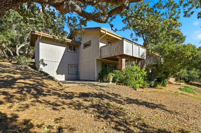 53 La Rancheria, Carmel Valley CA: https://media.crmls.org/mediaz/2170ca3d-87c2-48d5-bbdb-956e20c93aa7.jpg
